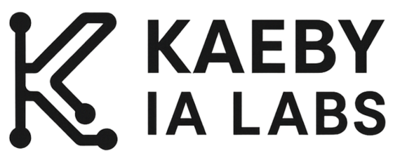 Kaeby IA Labs